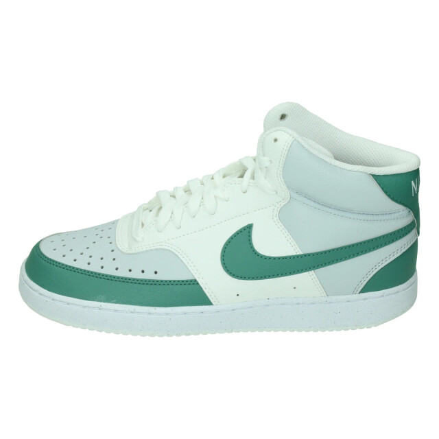 Nike Court vision mid next nature 129642 large