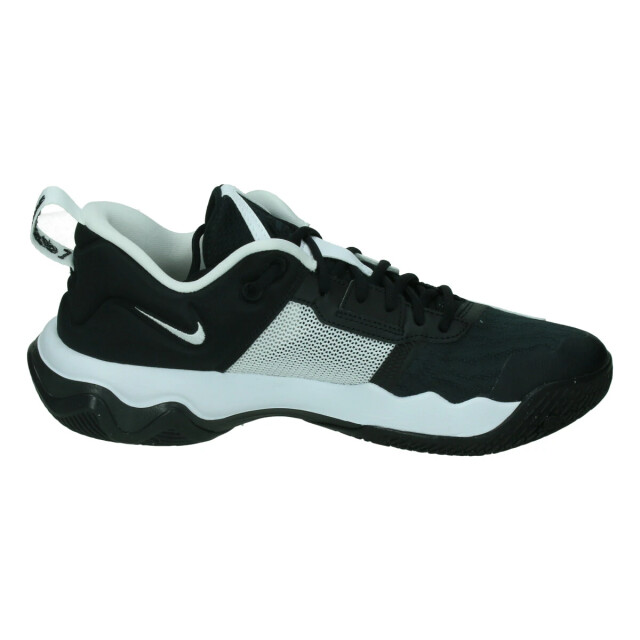 Nike Giannis immortality 3 130221 large