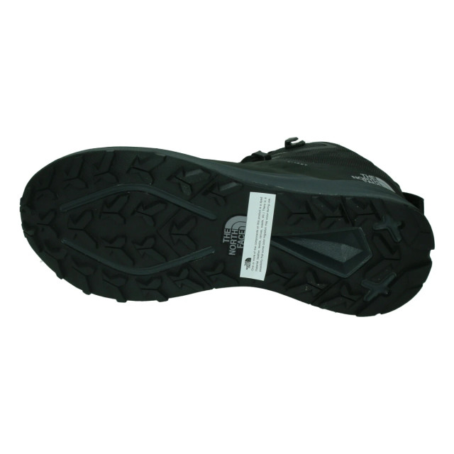 The North Face Vectiv exploris 2 mid futurelight 130331 large