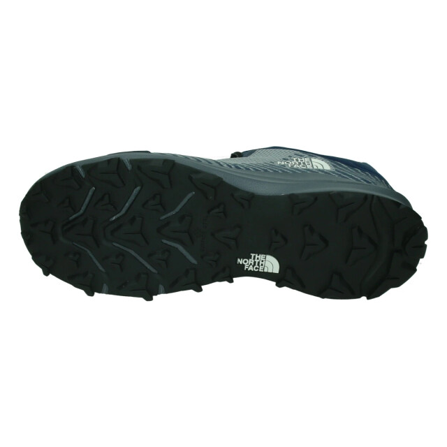 The North Face Vectiv fastpack futurelight 130397 large