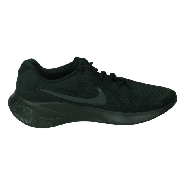 Nike Revolution 7 127549 large