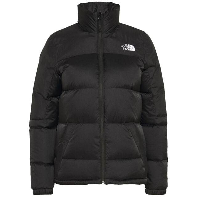 The North Face Diablo jack 116171 large