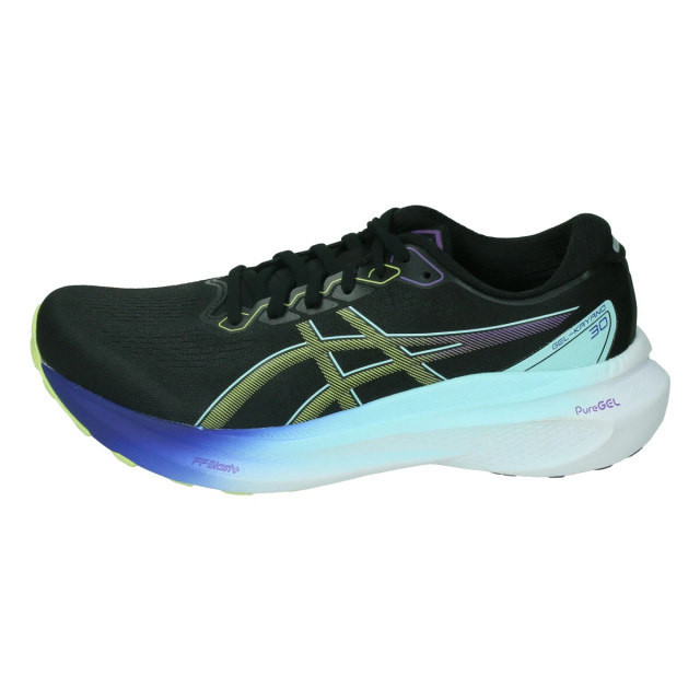 Asics Gel-kayano 30 128364 large