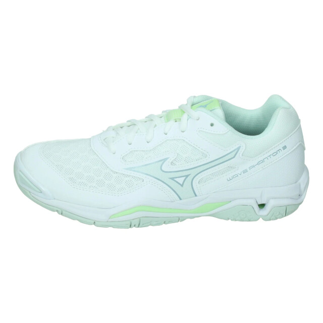 Mizuno Wave phantom 3 128675 large