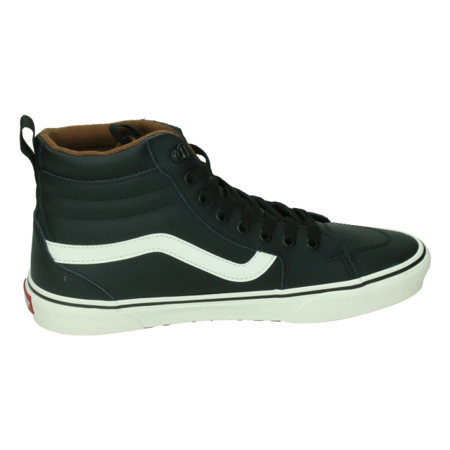 Vans Filmore hi guard 128771 large