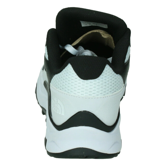 The North Face Vectiv taraval 128789 large