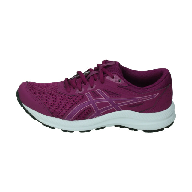 Asics Contend 8 gs 129344 large