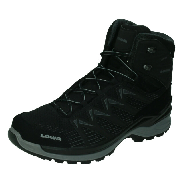 Lowa Innox pro gtx mid 126604 large