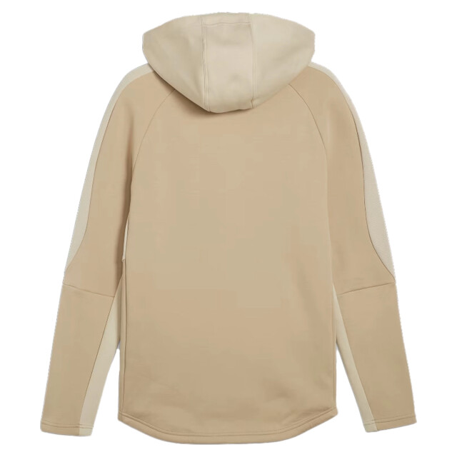 Puma Evostripe full-zip hoodie 129569 large