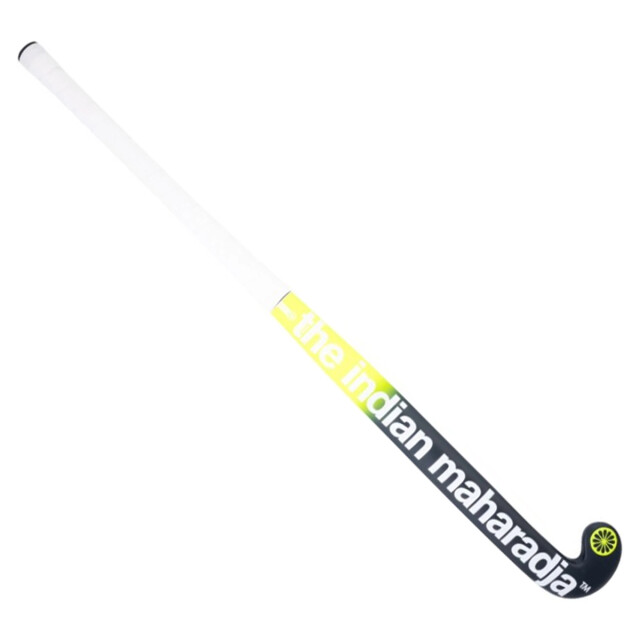 The Indian Maharadja Gravity 10 zaalhockeystick 128615 large