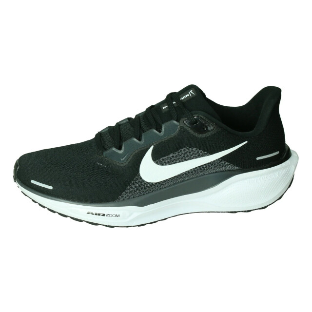 Nike Pegasus 41 129675 large