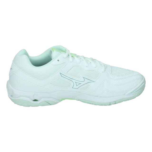 Mizuno Wave phantom 3 128675 large