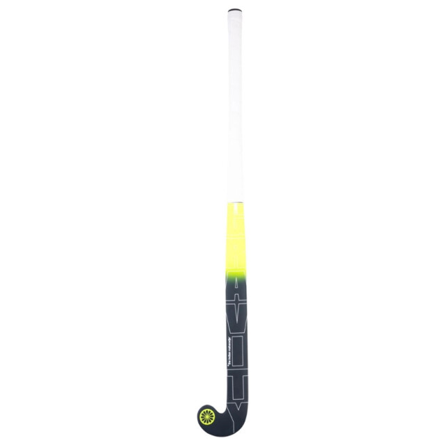 The Indian Maharadja Gravity 10 zaalhockeystick 128615 large