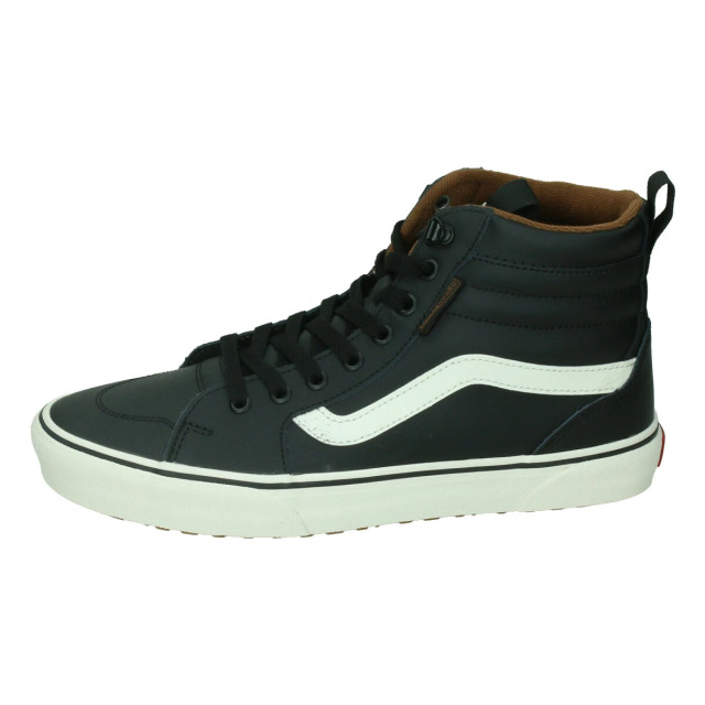 Vans Filmore hi guard 128771 large