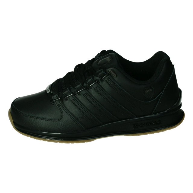 K-Swiss Rinzler 130149 large