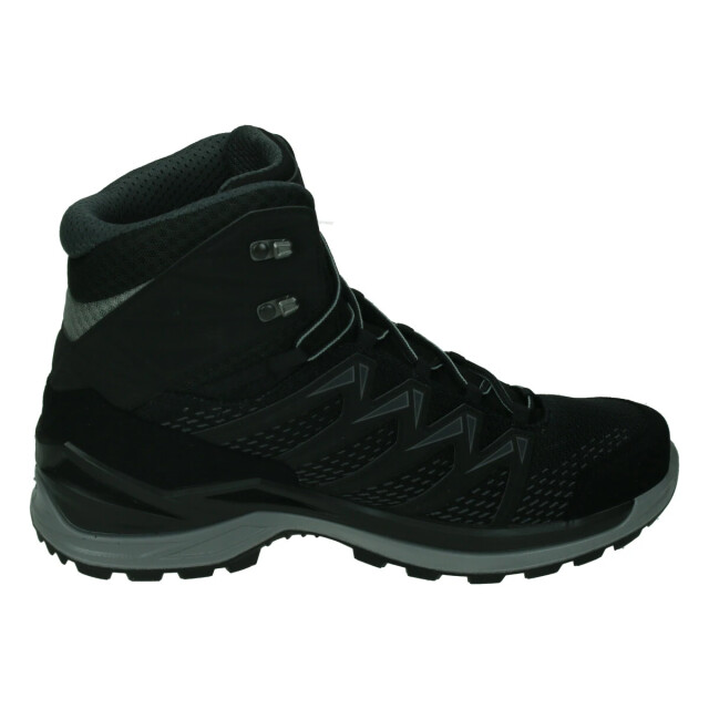 Lowa Innox pro gtx mid 126604 large