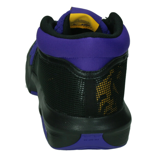 Nike Lebron witness 8 129233 large
