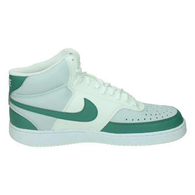 Nike Court vision mid next nature 129642 large