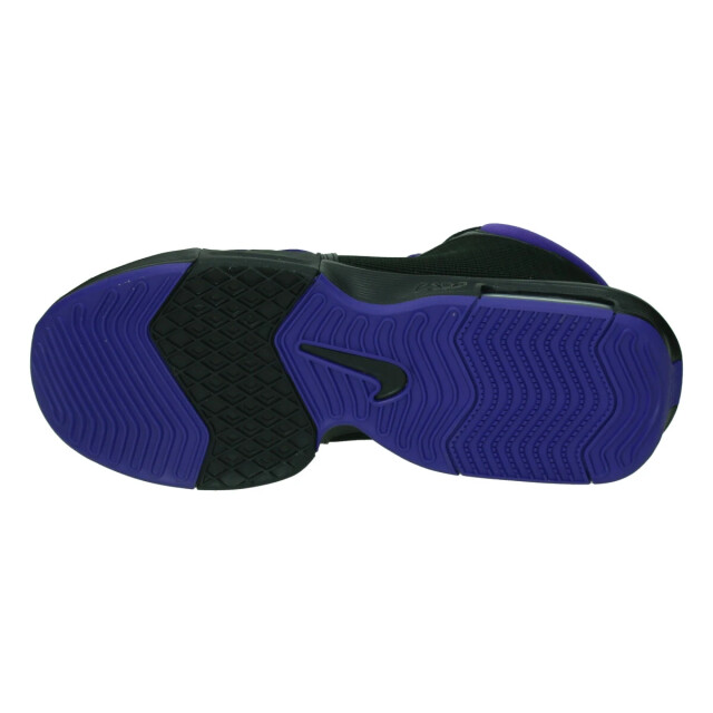 Nike Lebron witness 8 129233 large