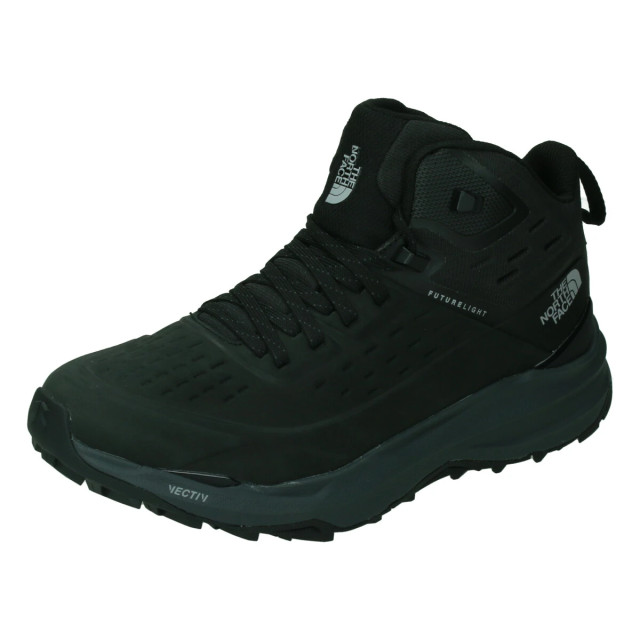 The North Face Vectiv exploris 2 mid futurelight 130331 large