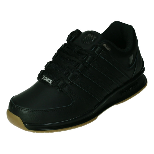 K-Swiss Rinzler 130149 large