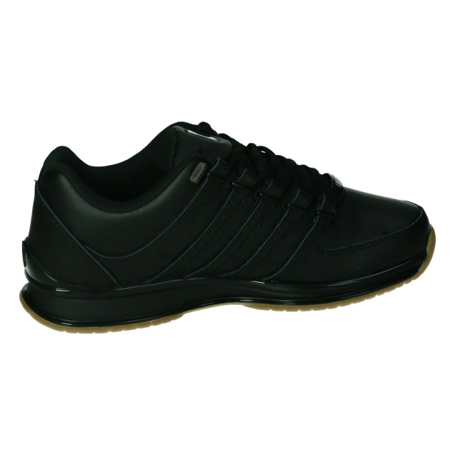 K-Swiss Rinzler 130149 large