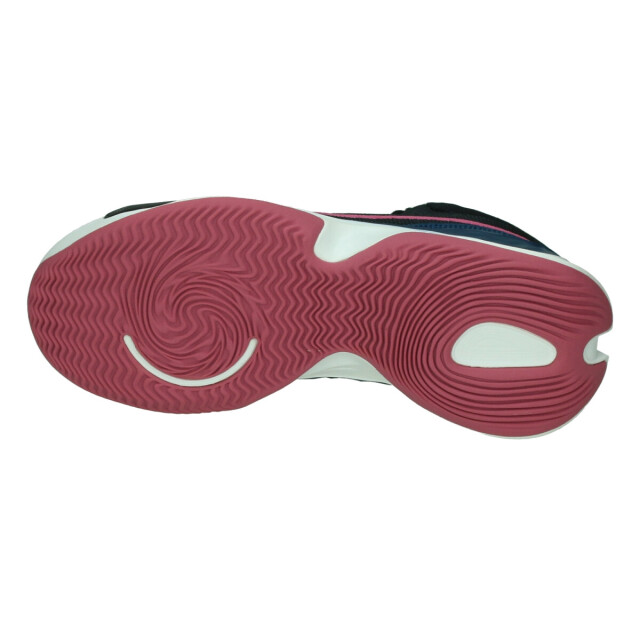 Nike Renew elevate iii 124459 large