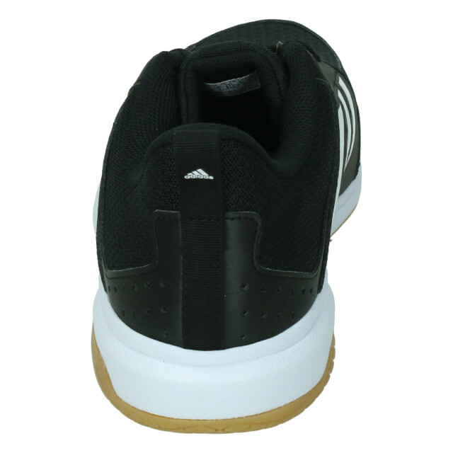 Adidas Ligra 7 118271 large