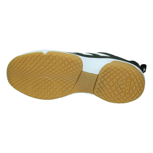 Adidas Ligra 7 118271 large