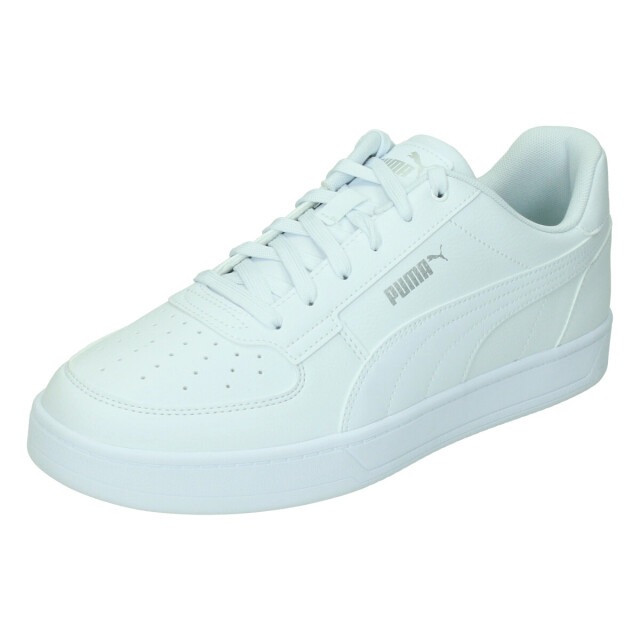 Puma Caven 2.0 125512 large