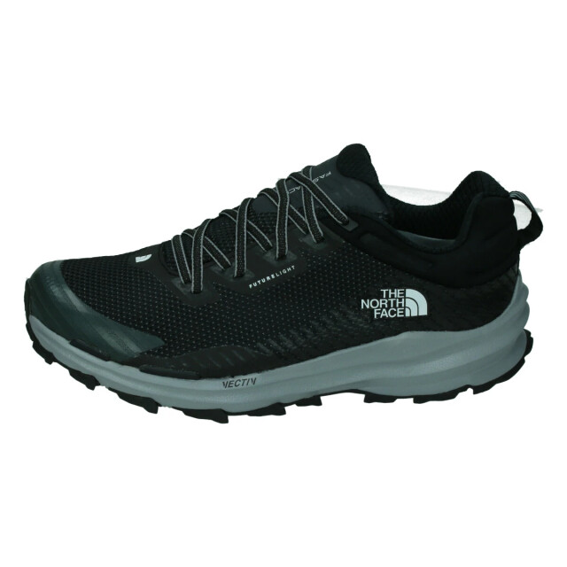 The North Face Vectiv fastpack futurelight 126179 large