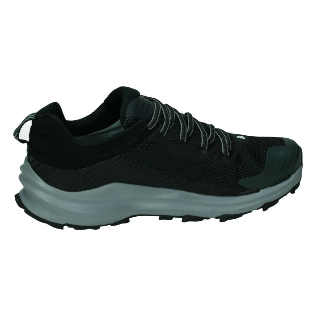 The North Face Vectiv fastpack futurelight 126179 large