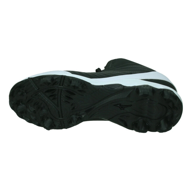 Mizuno 9-spike franchise mid 124653 large