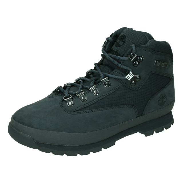 Timberland Euro wandelchukka's 126289 large