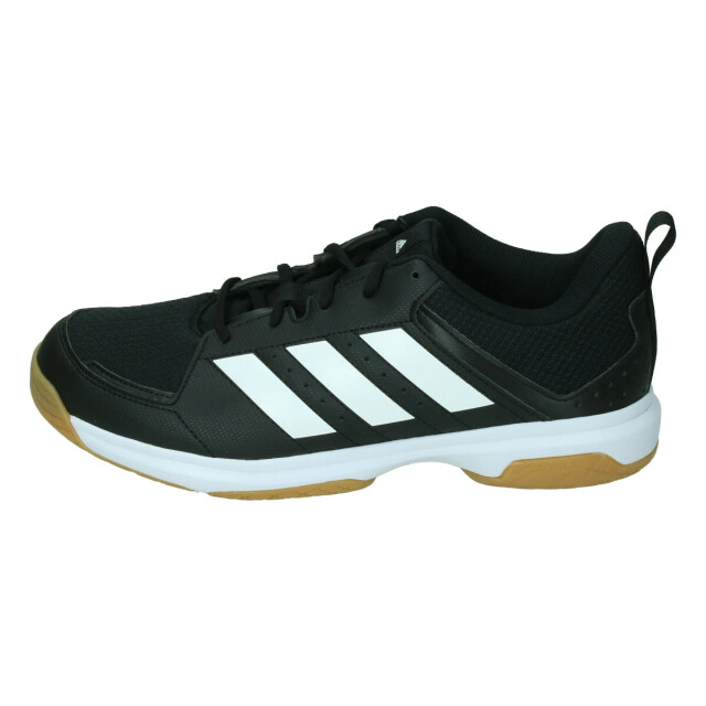Adidas Ligra 7 118271 large