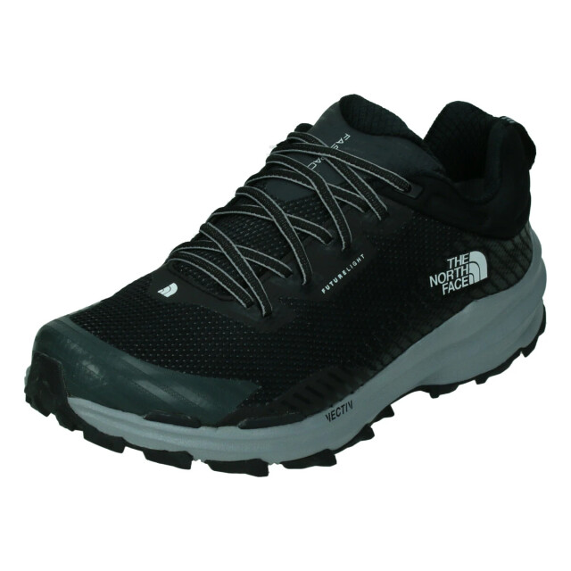 The North Face Vectiv fastpack futurelight 126179 large