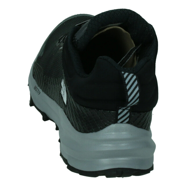 The North Face Vectiv fastpack futurelight 126179 large