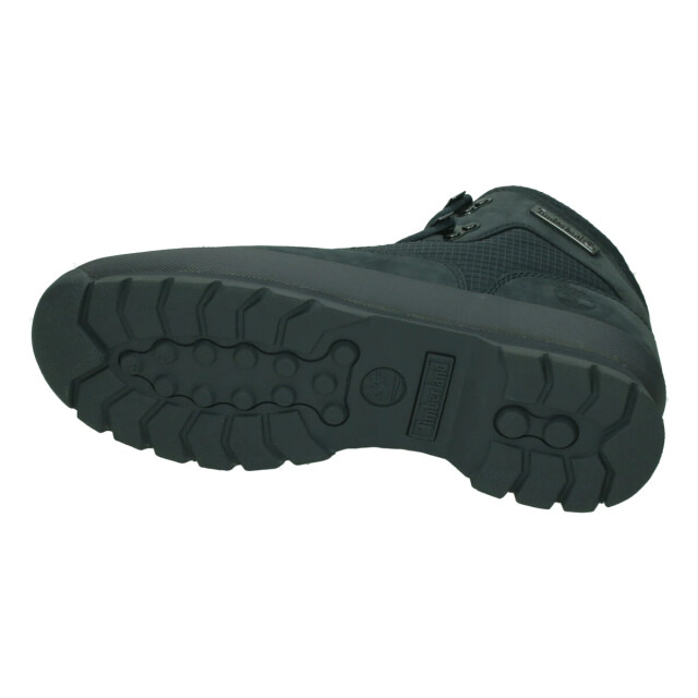 Timberland Euro wandelchukka's 126289 large