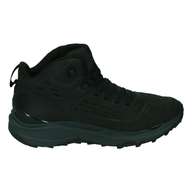 The North Face Vectiv exploris 2 mid futurelight 130331 large