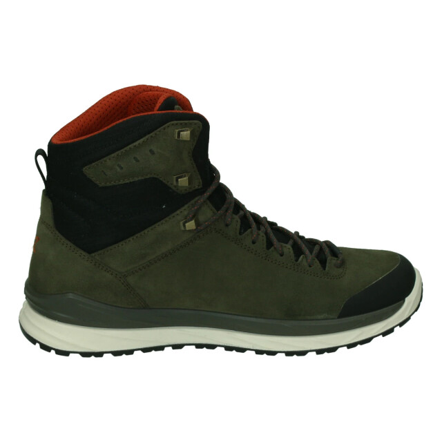 Lowa Malta gtx mid 123903 large