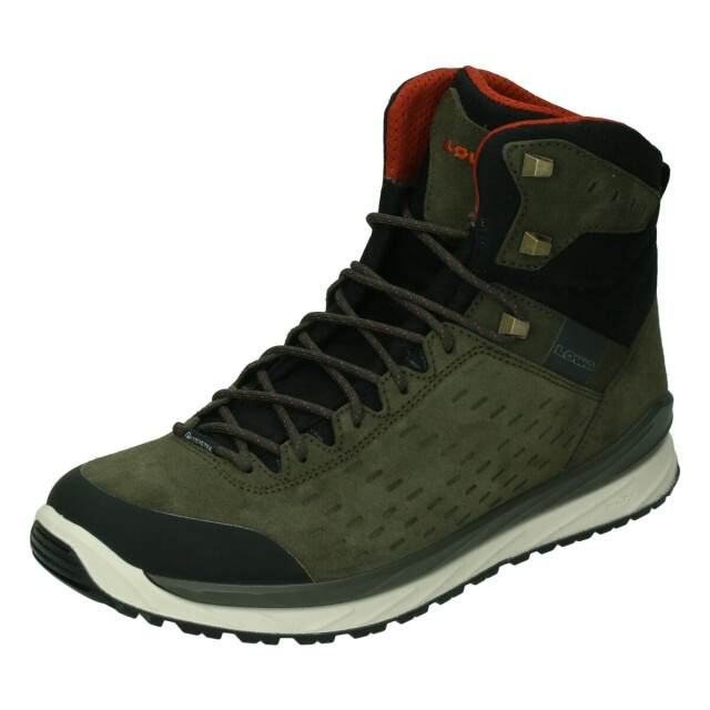 Lowa Malta gtx mid 123903 large