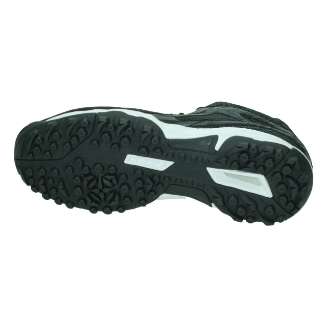 Mizuno Thunder blade 3 outdoor 124397 large