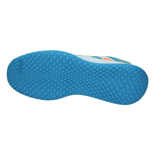 Adidas Forcebounce 122923 large