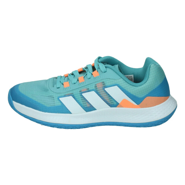 Adidas Forcebounce 122923 large