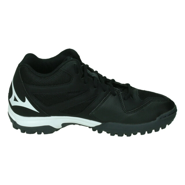 Mizuno Thunder blade 3 outdoor 124397 large