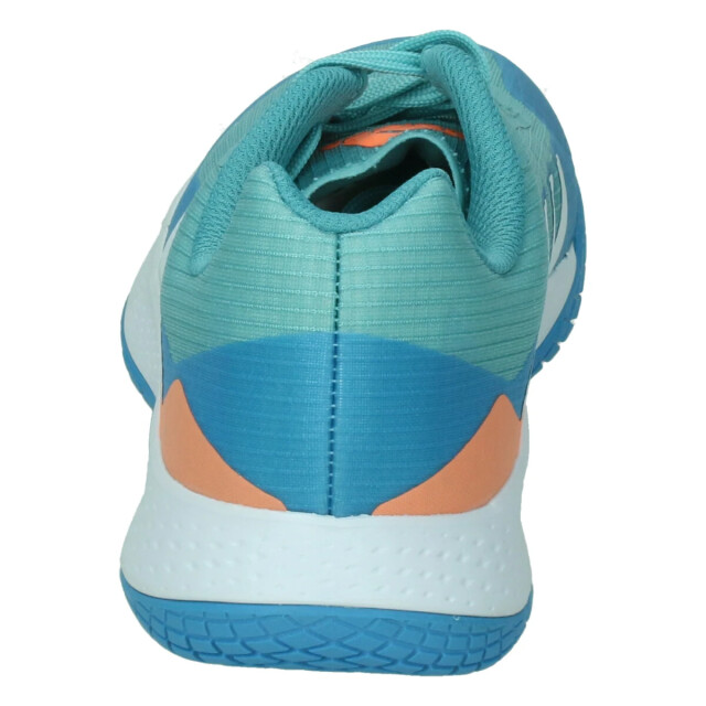 Adidas Forcebounce 122923 large
