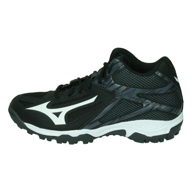 Mizuno Thunder blade 3 outdoor 124397 large