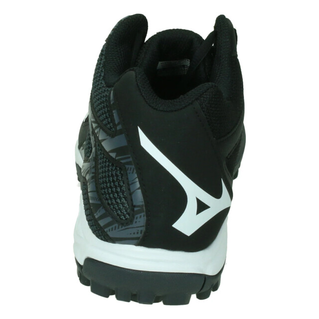 Mizuno Thunder blade 3 outdoor 124397 large