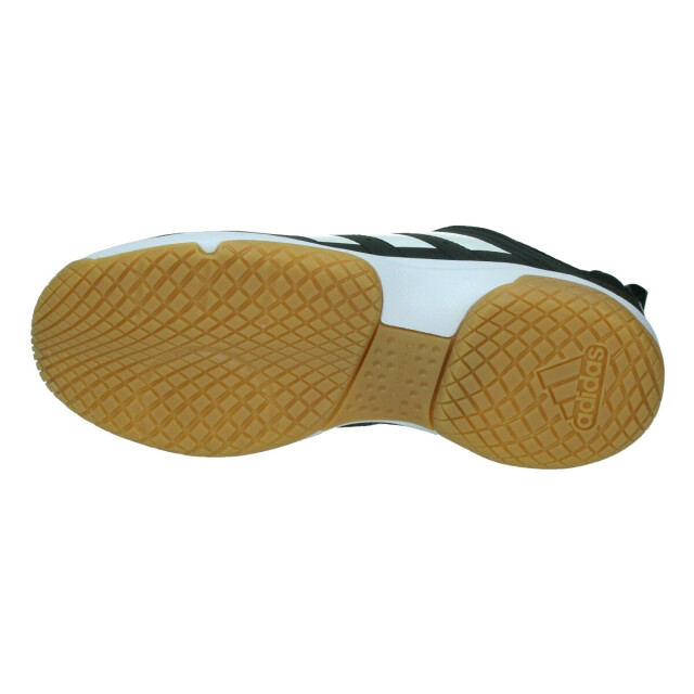 Adidas Ligra 7 indoor schoenen 122308 large