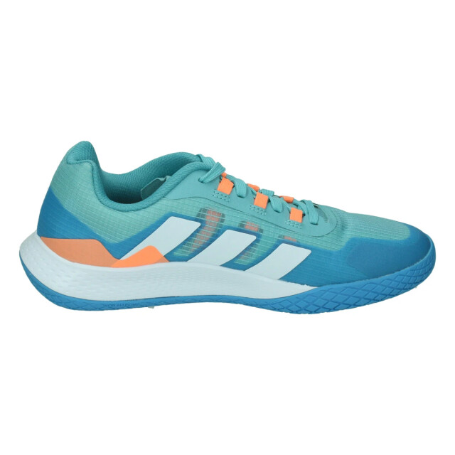 Adidas Forcebounce 122923 large